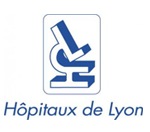 logo Hopiteaux Lyon