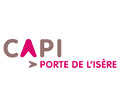 logo Capi