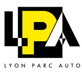 Lyon parc Auto
