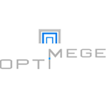 logo Optimege